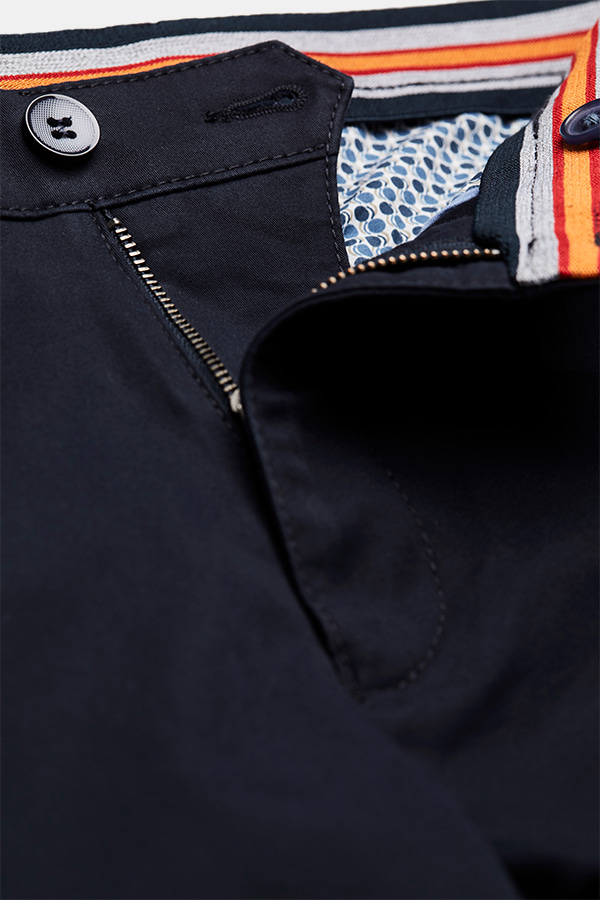 ΠΑΝΤΕΛΟΝΙ BUGATTI - 390 ΜΠΛΕ